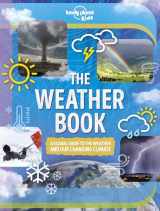 9781838695309-1838695303-The Weather Book (The Fact Book)