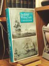 9780208017574-0208017577-The British Whaling Trade