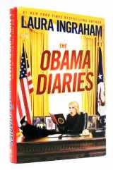 9781439197516-1439197512-The Obama Diaries