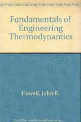 9780070796621-0070796629-Fundamentals of Engineering Thermodynamics: Si Version/Book and Disk