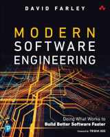 9780137314911-0137314914-Modern Software Engineering: Doing What Works to Build Better Software Faster