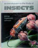 9780030253973-0030253977-Introduction to the Study of Insects, 6th Edition