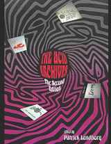 9781520636160-1520636164-The Acid Archives - The Second Edition