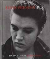 9780810908994-0810908999-Elvis Presley 1956