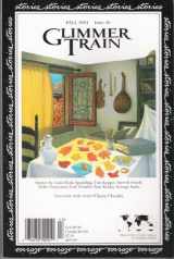 9781880966396-1880966395-Glimmer Train Stories, #40