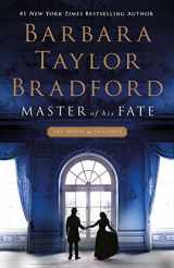 9781250187390-1250187397-Master of His Fate: A House of Falconer Novel (The House of Falconer Series, 1)