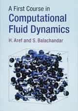 9781316630969-131663096X-A First Course in Computational Fluid Dynamics (Cambridge Texts in Applied Mathematics)