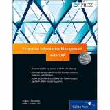 9781493210459-1493210459-Enterprise Information Management with SAP: SAP EIM (2nd Edition)