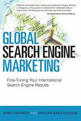 9780789747884-078974788X-Global Search Engine Marketing: Fine-Tuning Your International Search Engine Results