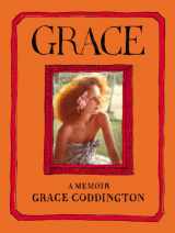 9780701187989-0701187980-Grace: A Memoir