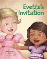 9781605542126-1605542121-Evette's Invitation