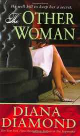 9780312949341-0312949340-The Other Woman: A Novel of Suspense