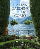 9788891814715-8891814717-Italian Gardens of Lake Como