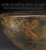 9780300111491-0300111495-For Hearth and Altar: African Ceramics from the Keith Achepohl Collection