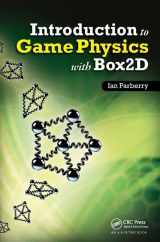 9781138428065-113842806X-Introduction to Game Physics with Box2D