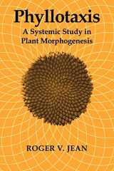 9780521104692-0521104696-Phyllotaxis: A Systemic Study in Plant Morphogenesis