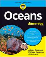 9781119654438-1119654432-Oceans for Dummies