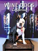 9781921336645-1921336641-Wine Dogs California 4