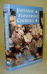 9780881924688-0881924687-Japanese Flowering Cherries