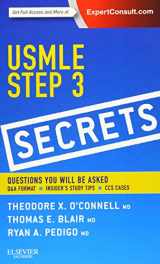 9781455753994-1455753998-USMLE Step 3 Secrets, 1e