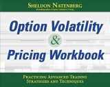 9781260116939-126011693X-Option Volatility & Pricing Workbook: Practicing Advanced Trading Strategies and Techniques