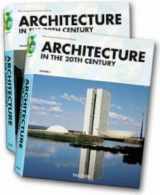 9783822841266-3822841269-Architecture of the 20th Century