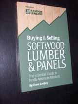 9781884311277-188431127X-Buying & Selling Softwood Lumber & Panels