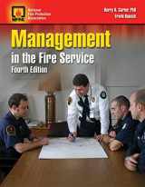 9780763751692-0763751693-Management in the Fire Service