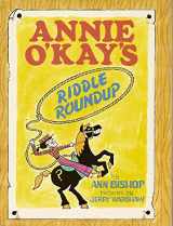 9780525667278-052566727X-Annie Okay's Riddle Roundup