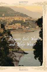 9780393058642-0393058646-Between Salt Water and Holy Water: A History of Southern Italy