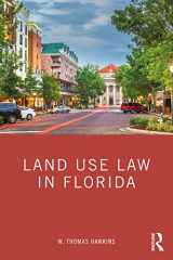 9780367622596-0367622599-Land Use Law in Florida