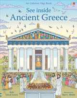 9781474943048-1474943047-See Inside Ancient Greece