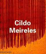 9780714838588-0714838586-Cildo Meireles (Phaidon Contemporary Artists Series)