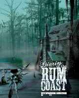 9781939785244-1939785243-Diaries of the Rum Coast