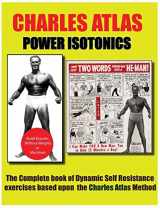 9781927558539-1927558530-Power Isotonics Bodybuilding course