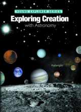 9781932012484-1932012486-Exploring Creation With Astronomy (Young Explorer Series)