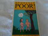 9780316936071-0316936073-Suddenly Poor! a Guide for the Downwardly Mobile