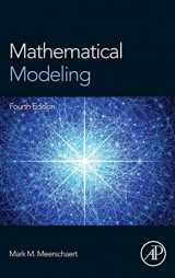 9780123869128-0123869129-Mathematical Modeling