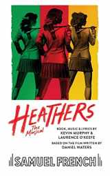 9780573703829-0573703825-Heathers the Musical