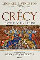 9781472847058-1472847059-Crécy: Battle of Five Kings