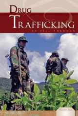 9781604539530-1604539534-Drug Trafficking (Essential Issues)