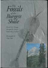 9781560983644-1560983647-The Fossils of the Burgess Shale
