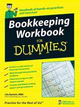 9780470169834-0470169834-Bookkeeping Workbook For Dummies
