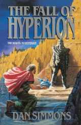 9780385267472-0385267479-The Fall of Hyperion: A Novel (Hyperion Cantos, 2)