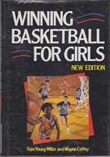 9780816027699-0816027692-Winning Basketball for Girls