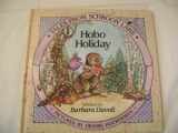 9780802410337-0802410332-Hobo Holiday (Tales from Schroon Lake)