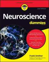 9781119224914-1119224918-Neuroscience For Dummies