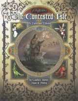 9781589782228-1589782224-The Contested Isle: The Hibernian Tribunal