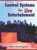 9780240809373-0240809378-Control Systems for Live Entertainment