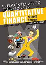 9780470748756-0470748753-Frequently Asked Questions in Quantitative Finance